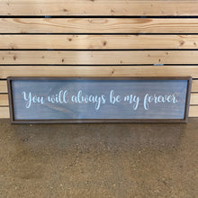 2/6/26 - 7pm - Valentine's Date Night