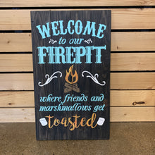 Fall-O-Ween Workshop 9/19/25 6pm