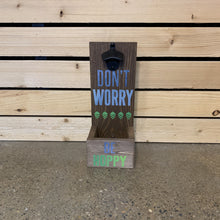 06/20/25 (6:00pm): Beverage Chillers Workshop