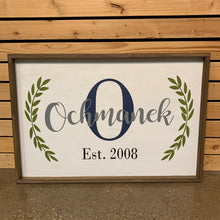 2/6/26 - 7pm - Valentine's Date Night