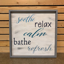 2/6/26 - 7pm - Valentine's Date Night