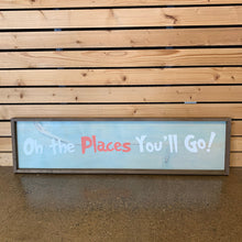 2/6/26 - 7pm - Valentine's Date Night