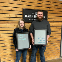 2/6/26 - 7pm - Valentine's Date Night