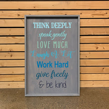 2/6/26 - 7pm - Valentine's Date Night