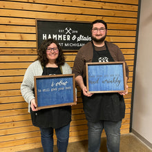 2/6/26 - 7pm - Valentine's Date Night