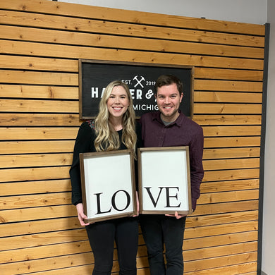 2/6/26 - 7pm - Valentine's Date Night