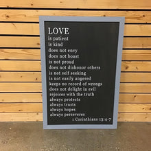 10/21/23 (7:00pm) - Pick Your Project Workshop