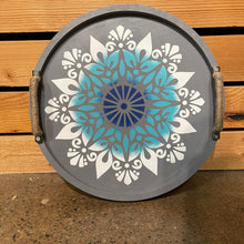 10/21/23 (7:00pm) - Pick Your Project Workshop