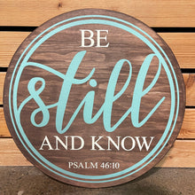 10/21/23 (7:00pm) - Pick Your Project Workshop
