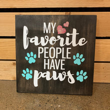 12/06/23 (6:30pm) - Schmitt Animal Hospital Team Building