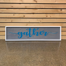 2/6/26 - 7pm - Valentine's Date Night