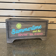 06/20/25 (6:00pm): Beverage Chillers Workshop