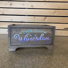 06/20/25 (6:00pm): Beverage Chillers Workshop