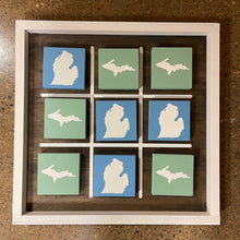 10/21/23 (7:00pm) - Pick Your Project Workshop