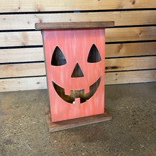 10/17/25 (6:00pm) - Interchangeable Lanterns