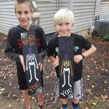 HALLOWEEN Party in a Bag