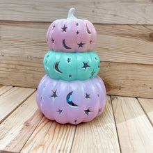 10/05/23 (6:30pm) - Ghouls & Pink Boos Night Out