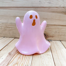 10/05/23 (6:30pm) - Ghouls & Pink Boos Night Out