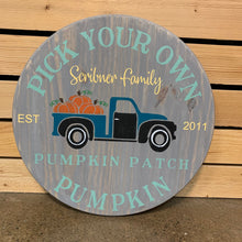 10/21/23 (7:00pm) - Pick Your Project Workshop