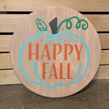10/21/23 (7:00pm) - Pick Your Project Workshop