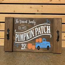 10/21/23 (7:00pm) - Pick Your Project Workshop