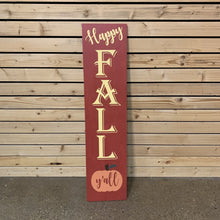 Fall-O-Ween Workshop 9/19/25 6pm