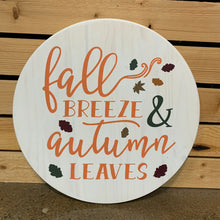 10/21/23 (7:00pm) - Pick Your Project Workshop