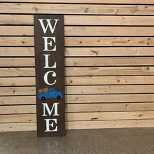 Fall-O-Ween Workshop 9/19/25 6pm