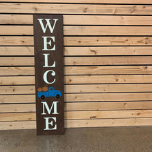 10/21/23 (7:00pm) - Pick Your Project Workshop