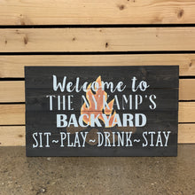 Fall-O-Ween Workshop 9/19/25 6pm