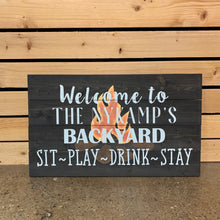 10/21/23 (7:00pm) - Pick Your Project Workshop