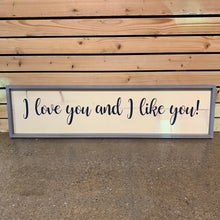 2/6/26 - 7pm - Valentine's Date Night