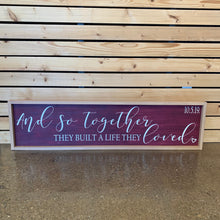 2/6/26 - 7pm - Valentine's Date Night