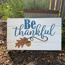 10/21/23 (7:00pm) - Pick Your Project Workshop