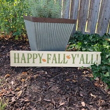10/21/23 (7:00pm) - Pick Your Project Workshop