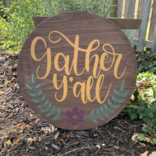 Fall-O-Ween Workshop 9/19/25 6pm