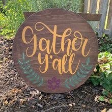 10/21/23 (7:00pm) - Pick Your Project Workshop