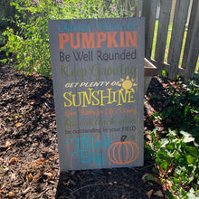 10/21/23 (7:00pm) - Pick Your Project Workshop