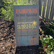 Fall-O-Ween Workshop 9/19/25 6pm