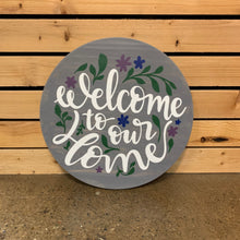 12/06/23 (6:30pm) - Schmitt Animal Hospital Team Building