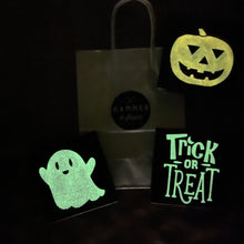 Hammer at Home - Halloween 3-Pack (Adult & Kid)