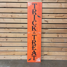 Fall-O-Ween Workshop 9/19/25 6pm