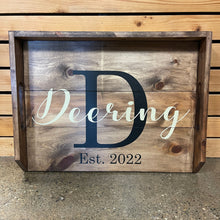 10/21/23 (7:00pm) - Pick Your Project Workshop