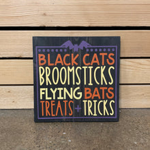 Hammer at Home - Halloween Projects
