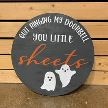 Hammer at Home - Halloween Projects