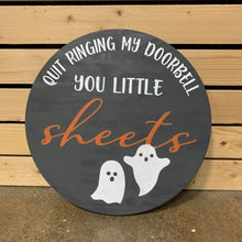 Fall-O-Ween Workshop 9/19/25 6pm