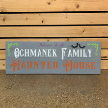 Hammer at Home - Halloween Projects