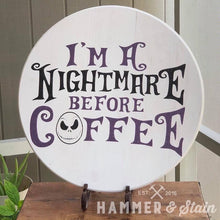 Hammer at Home - Halloween Projects