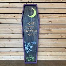 Hammer at Home - Halloween Projects