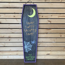 Fall-O-Ween Workshop 9/19/25 6pm